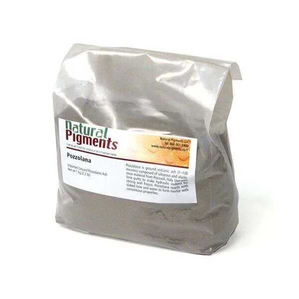 naturalpigments-657233