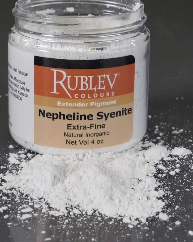 naturalpigments-657266