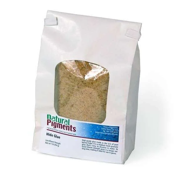 naturalpigments-657276