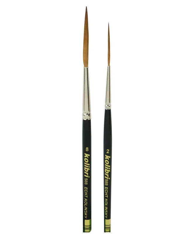 naturalpigments-657291