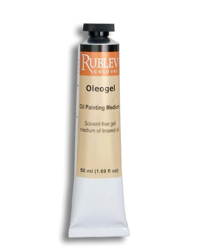 naturalpigments-657347