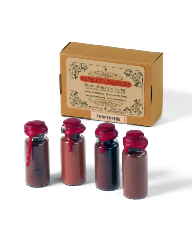 naturalpigments-657367