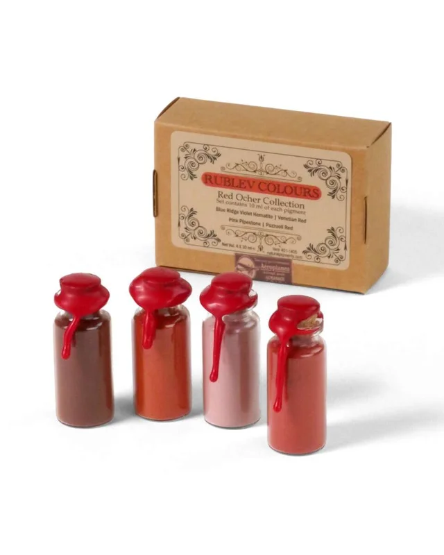naturalpigments-657368