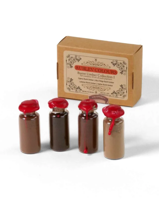 naturalpigments-657380