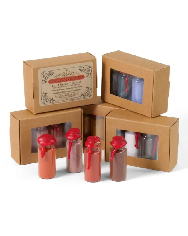 naturalpigments-657395