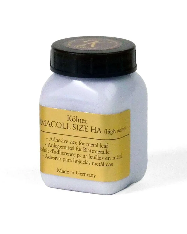 naturalpigments-657461