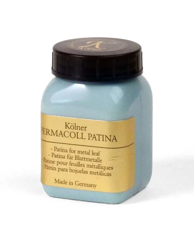 naturalpigments-657467