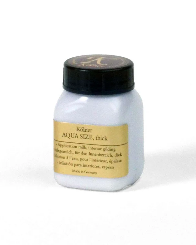 naturalpigments-657486