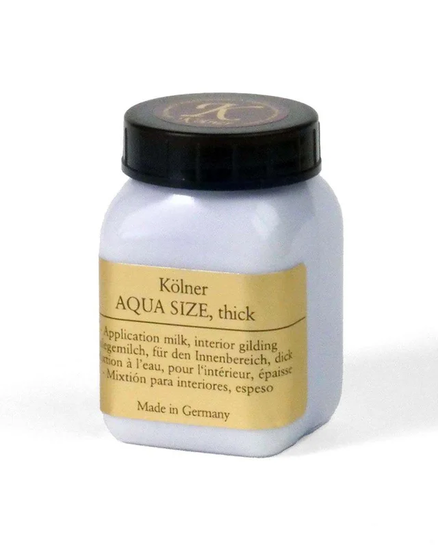 naturalpigments-657492