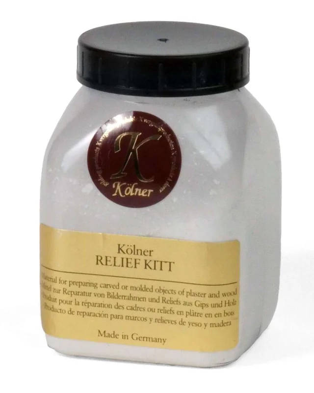naturalpigments-657521