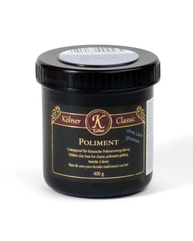 naturalpigments-657525