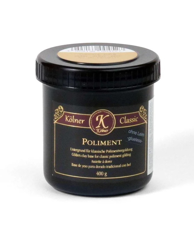 naturalpigments-657526