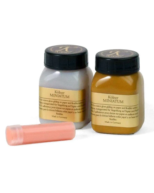 naturalpigments-657535