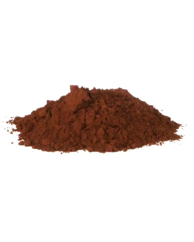 naturalpigments-657625