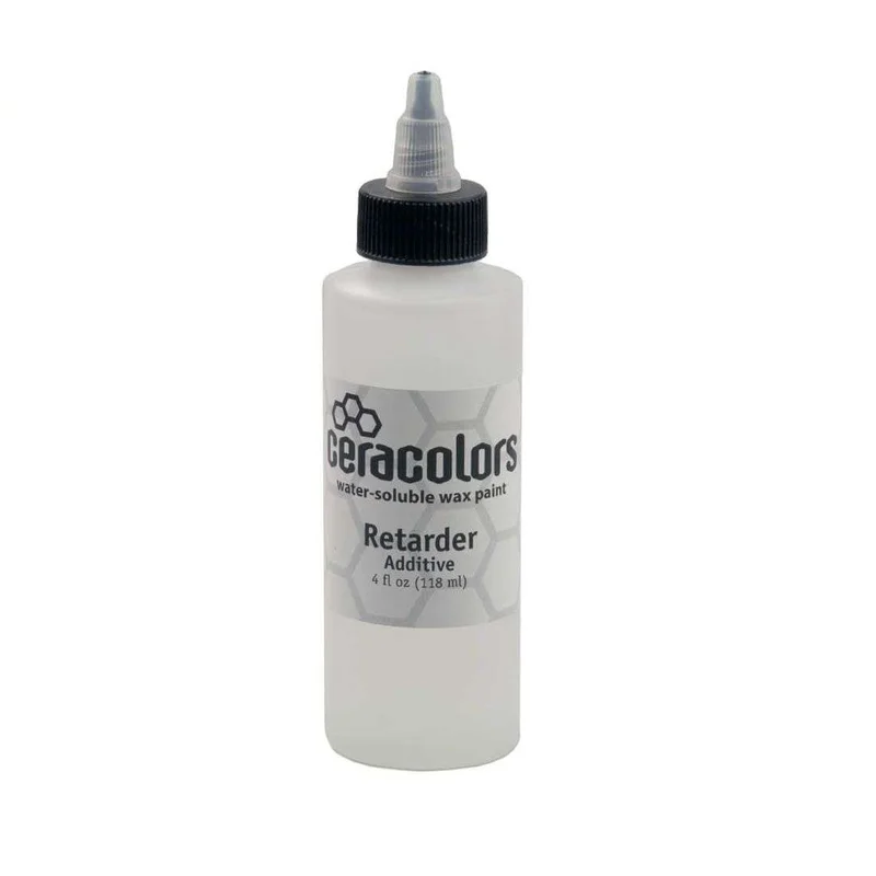 naturalpigments-657658