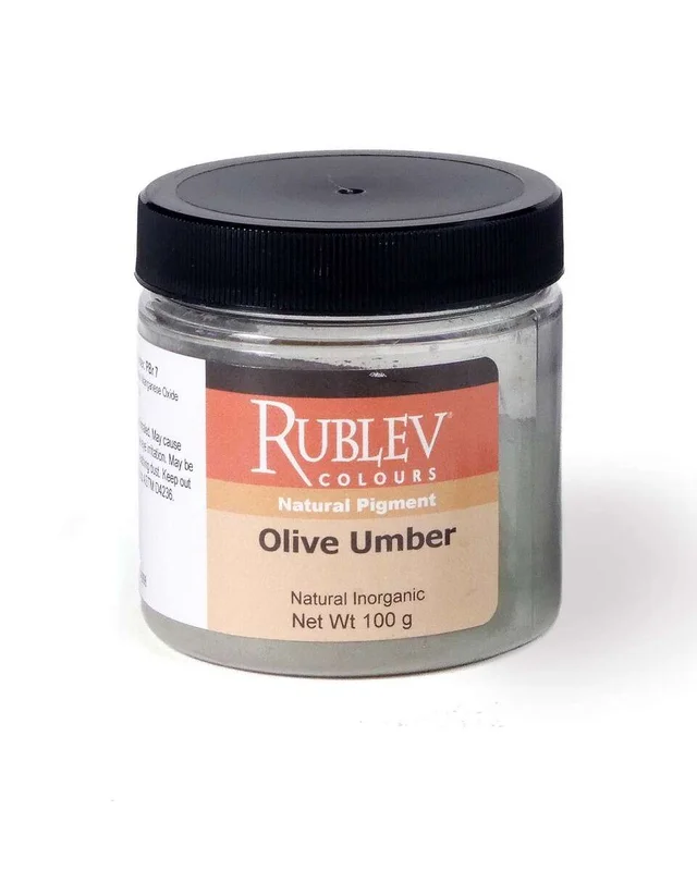 naturalpigments-657692