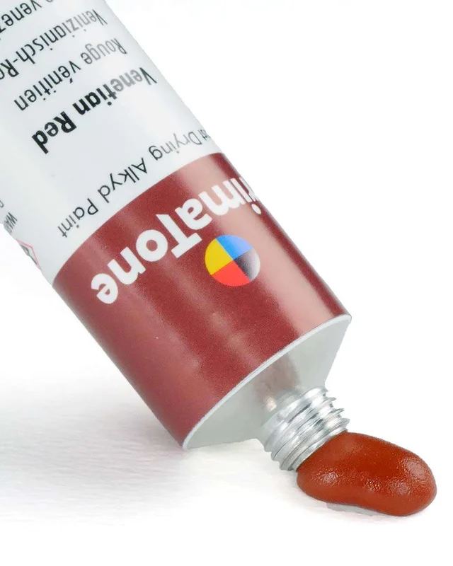 naturalpigments-657720