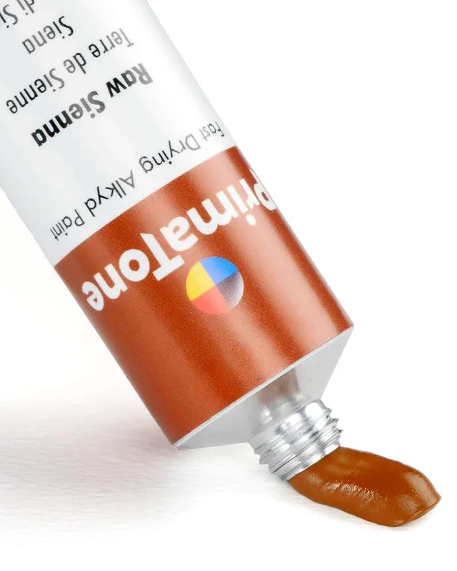 naturalpigments-657735
