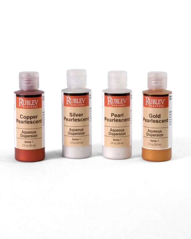 naturalpigments-657736