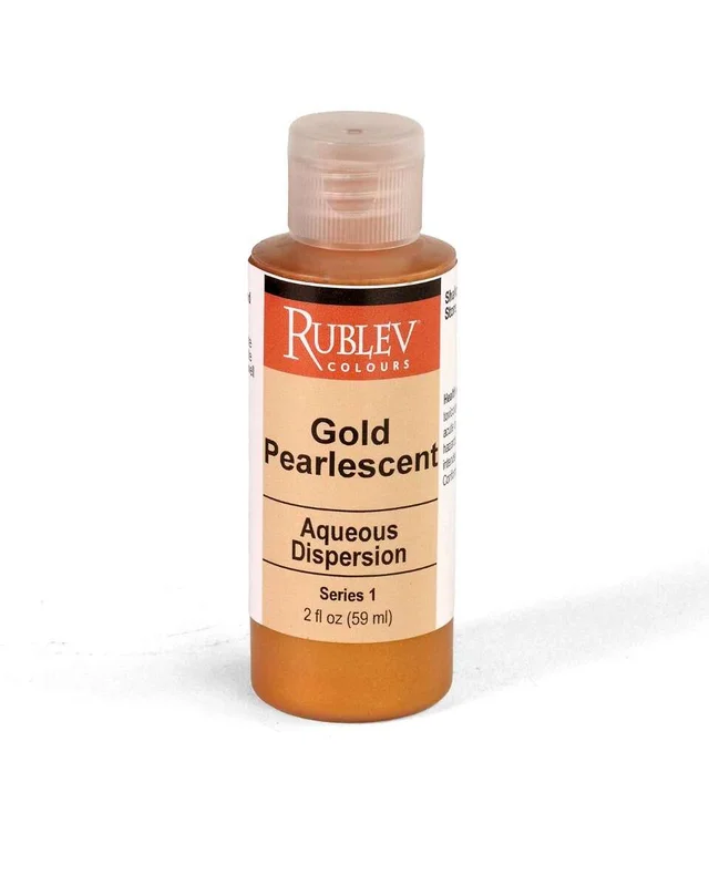 naturalpigments-657767