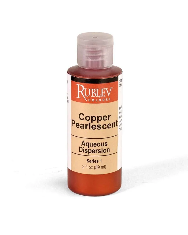 naturalpigments-657782