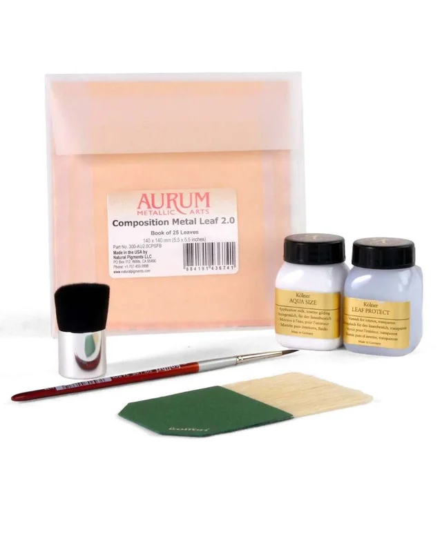 naturalpigments-657790