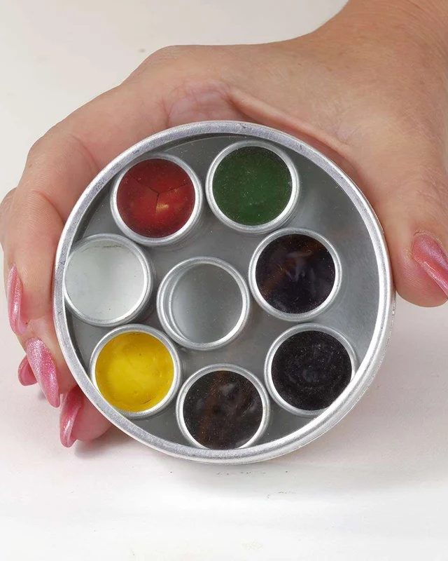 naturalpigments-657803