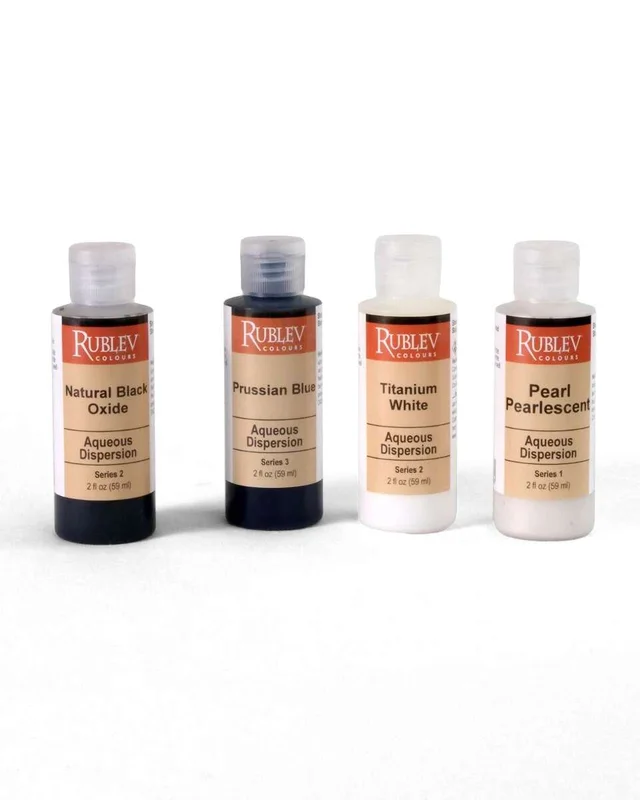 naturalpigments-657815