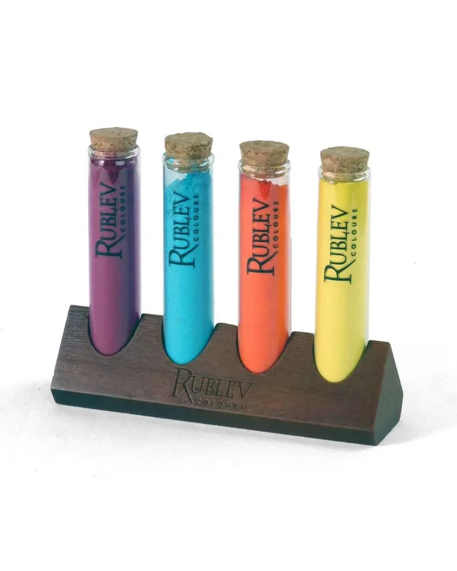 naturalpigments-657821