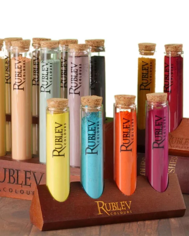 naturalpigments-657822