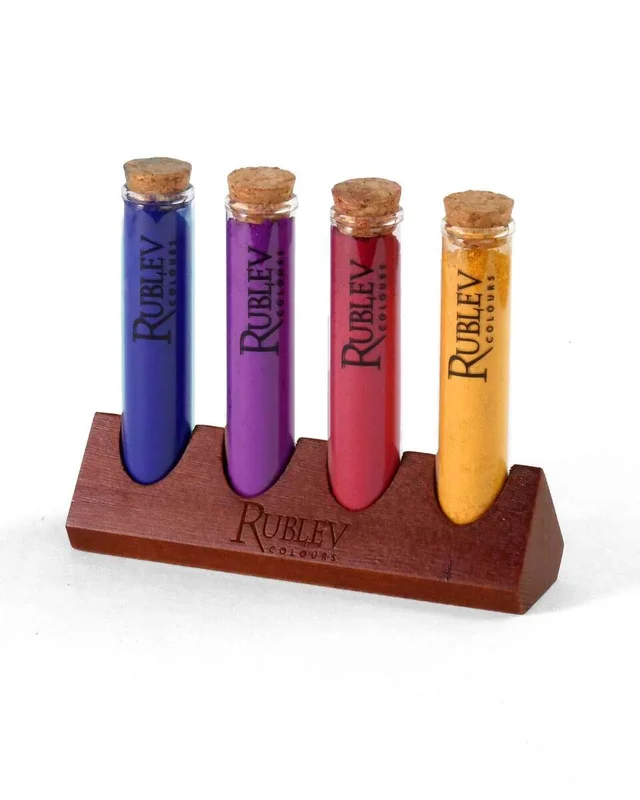 naturalpigments-657838