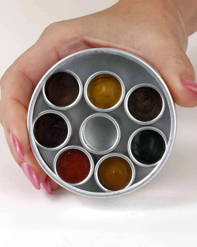 naturalpigments-657855
