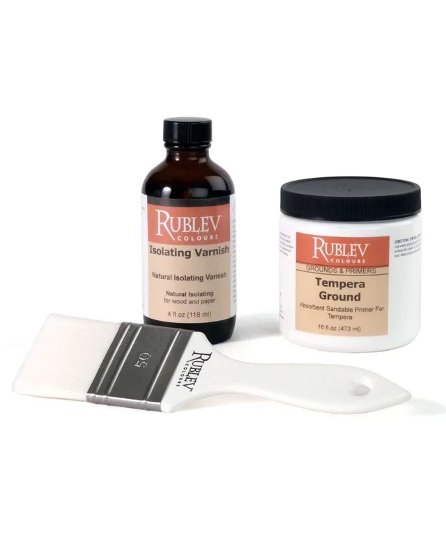 naturalpigments-657863