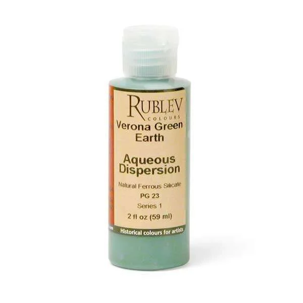naturalpigments-657909