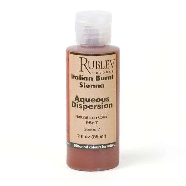 naturalpigments-657945