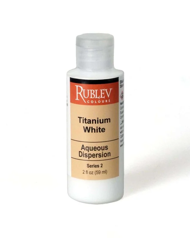 naturalpigments-657947