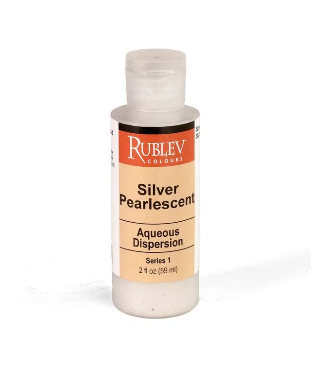 naturalpigments-657951