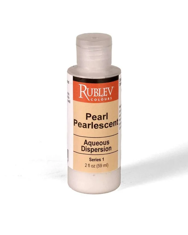 naturalpigments-657955