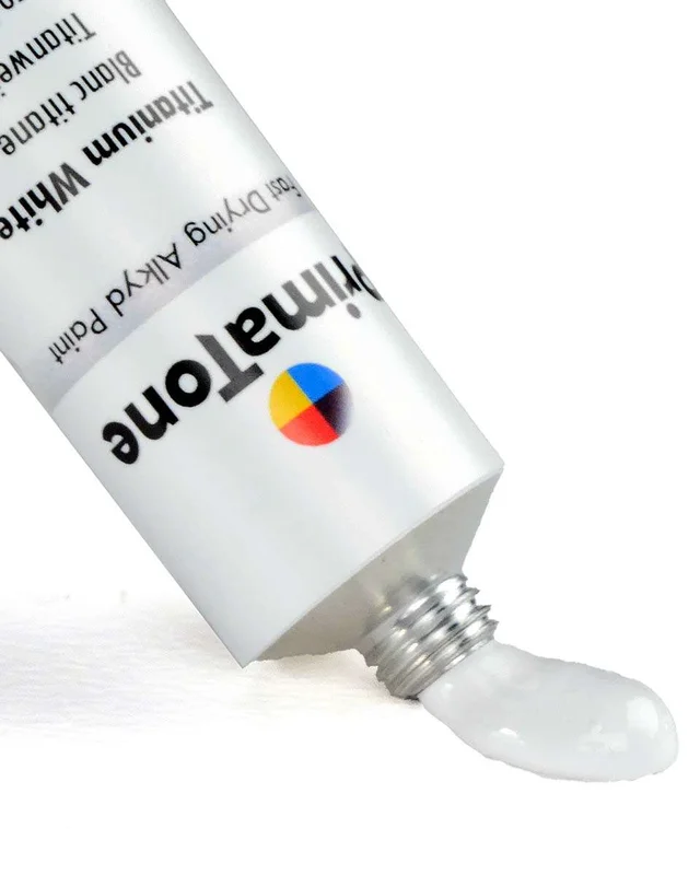 naturalpigments-657971