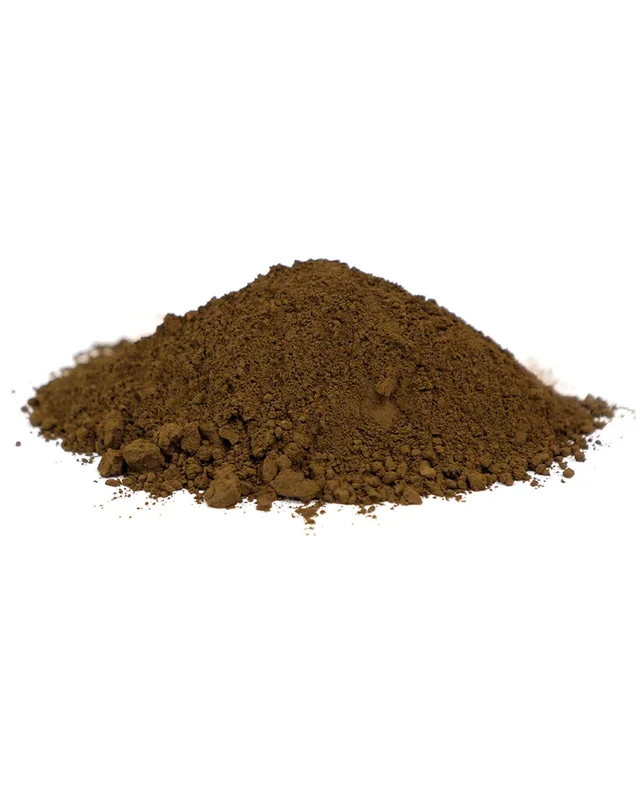 naturalpigments-658023