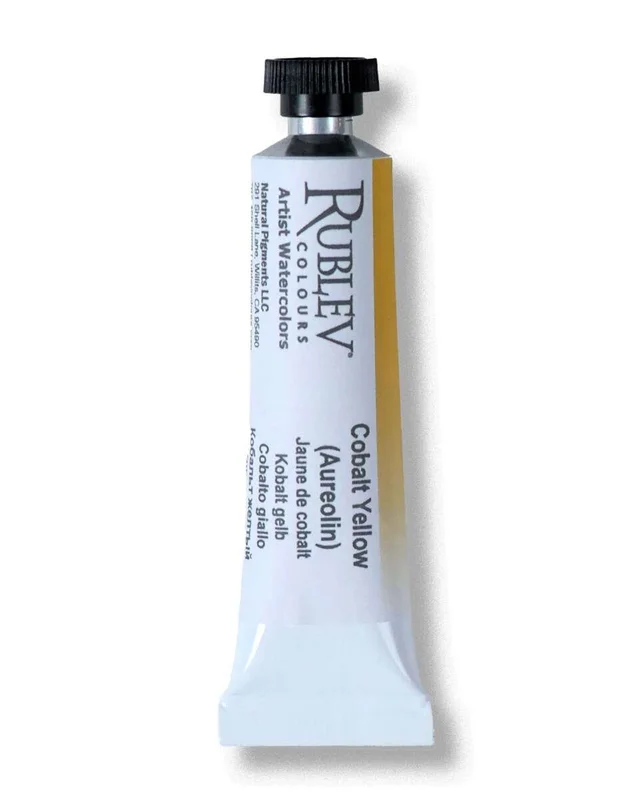 naturalpigments-658024