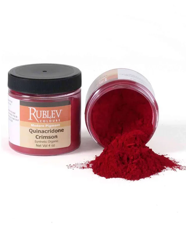 naturalpigments-658028