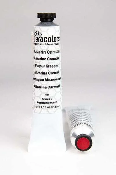 naturalpigments-658032
