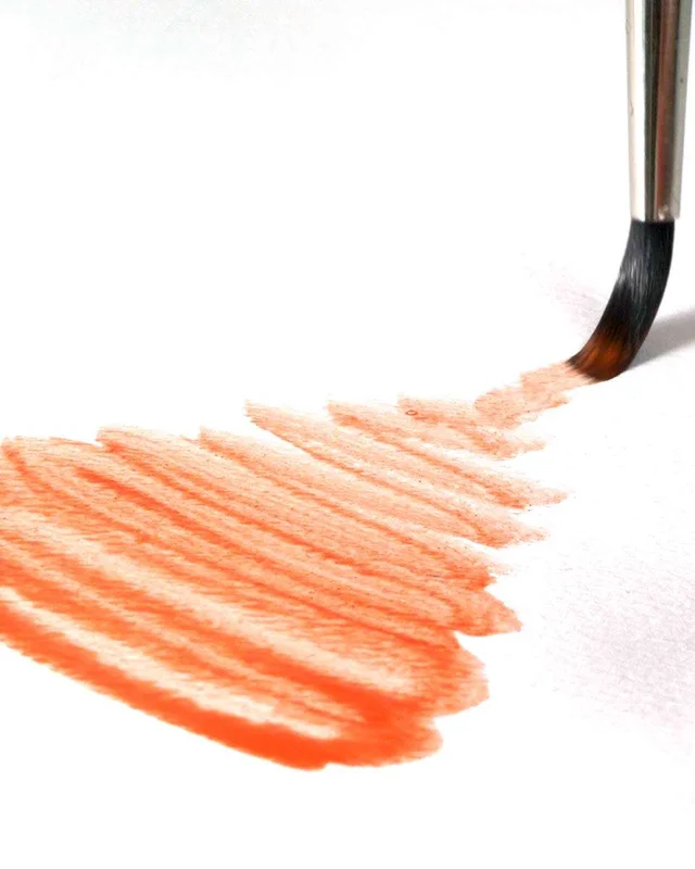 naturalpigments-658082