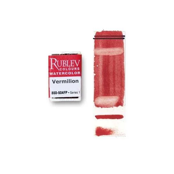 naturalpigments-658087