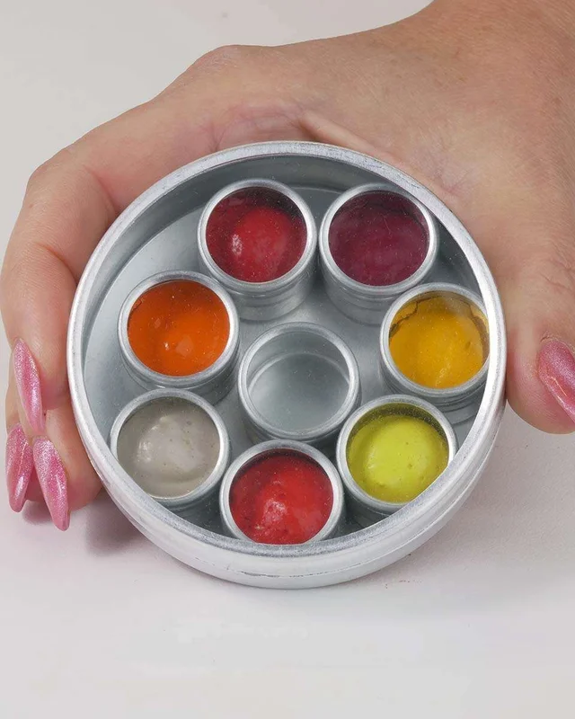 naturalpigments-658127