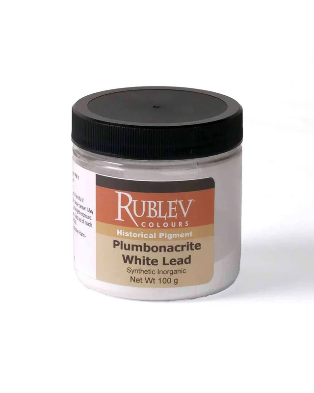 naturalpigments-658172