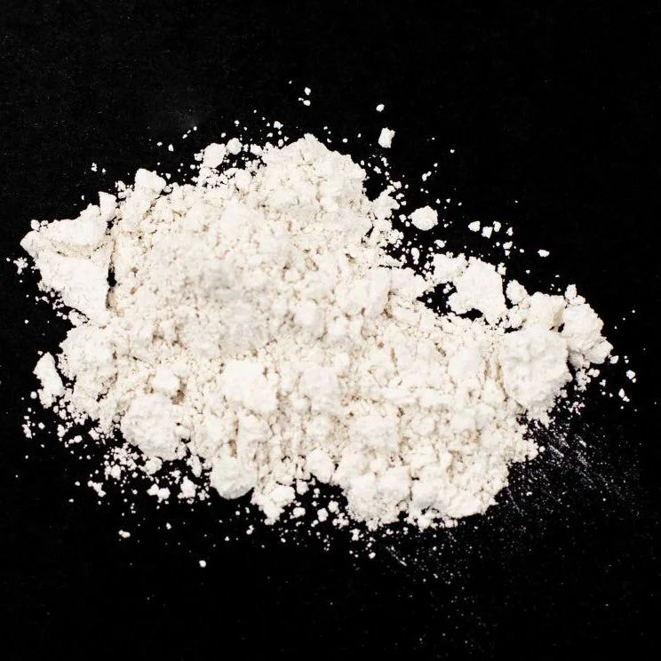newyorkpigmentco517307