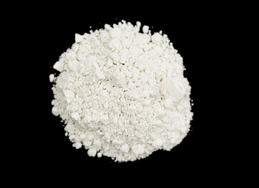 newyorkpigmentco517396