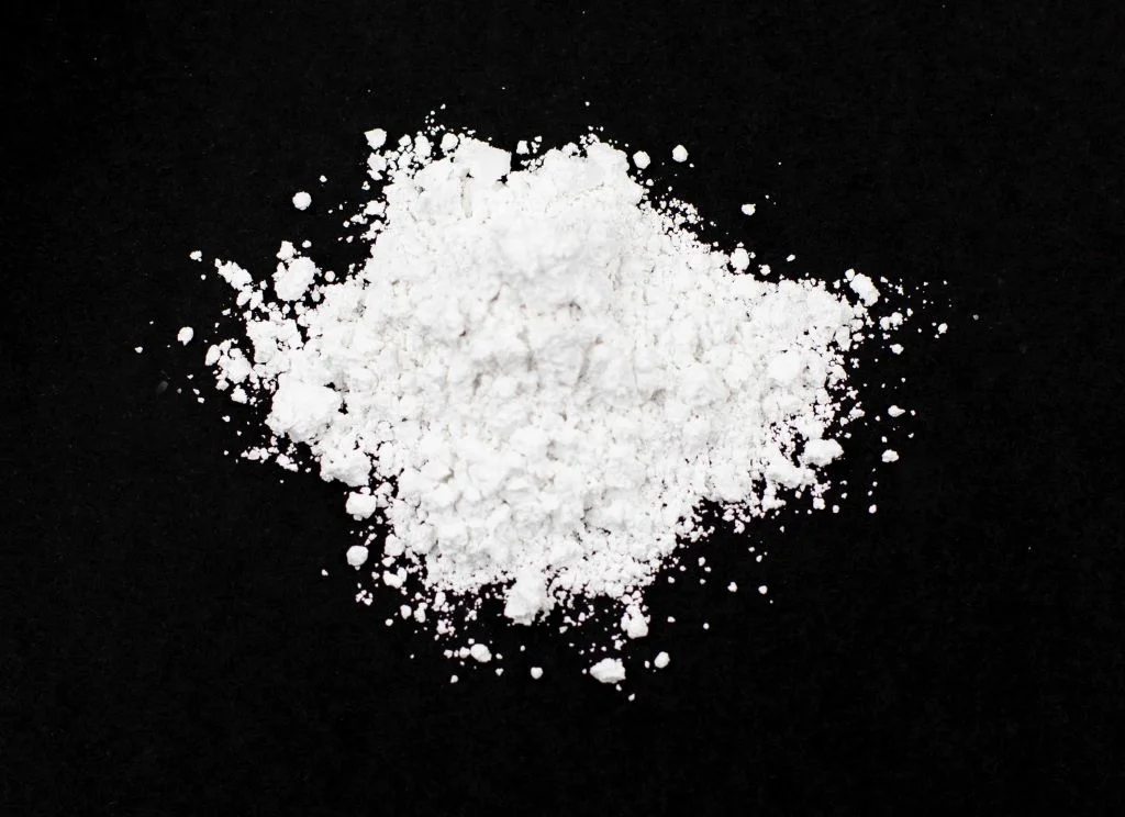 newyorkpigmentco517441